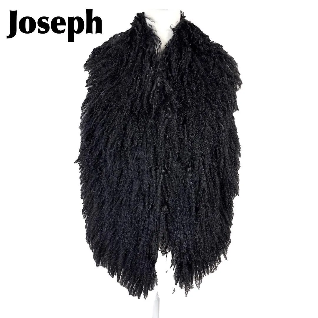 2025年最新】JOSEPH レディース 毛皮・ファーコートの人気アイテム