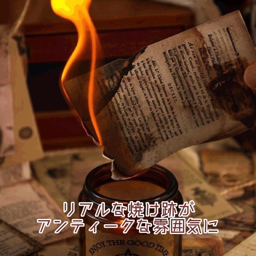 海外アンティーク洋書　紙ものまとめ売りジャンクジャーナル素材　洋菓子フランス少女 4冊セット】 フランス 手芸雑誌 洋書 刺繍 コラージュジャンク