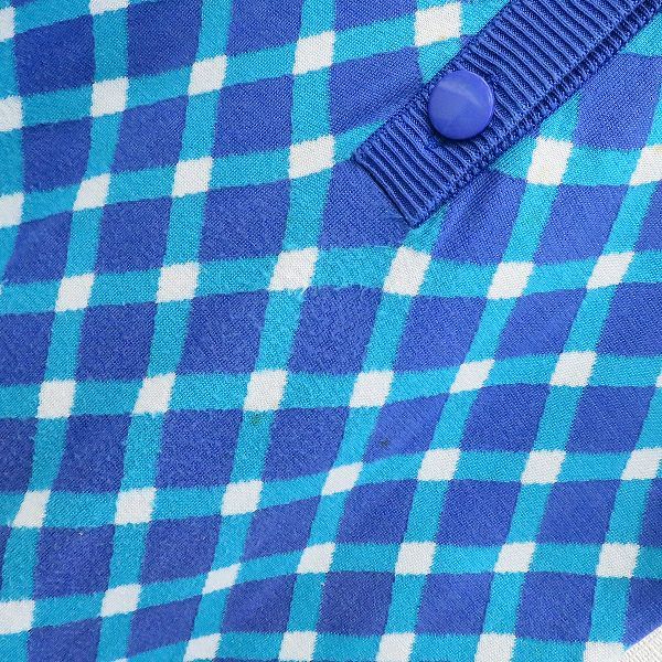 イヴ・サンローラン YVES SAINT LAURENT ヴィンテージ