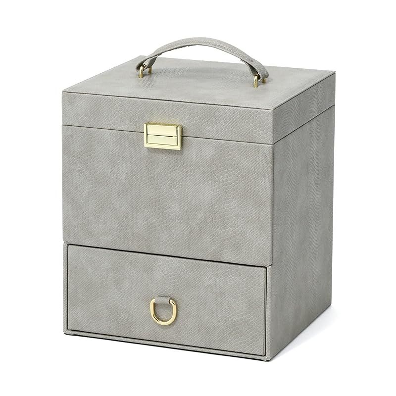 Francfranc メイクボックス コスメボックス Francfranc ディズニー