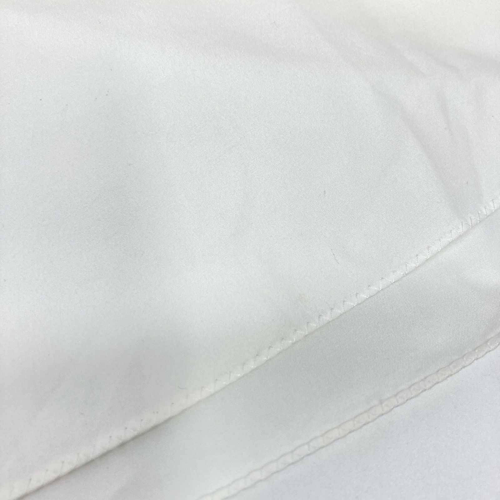 DRAWER ドゥロワー