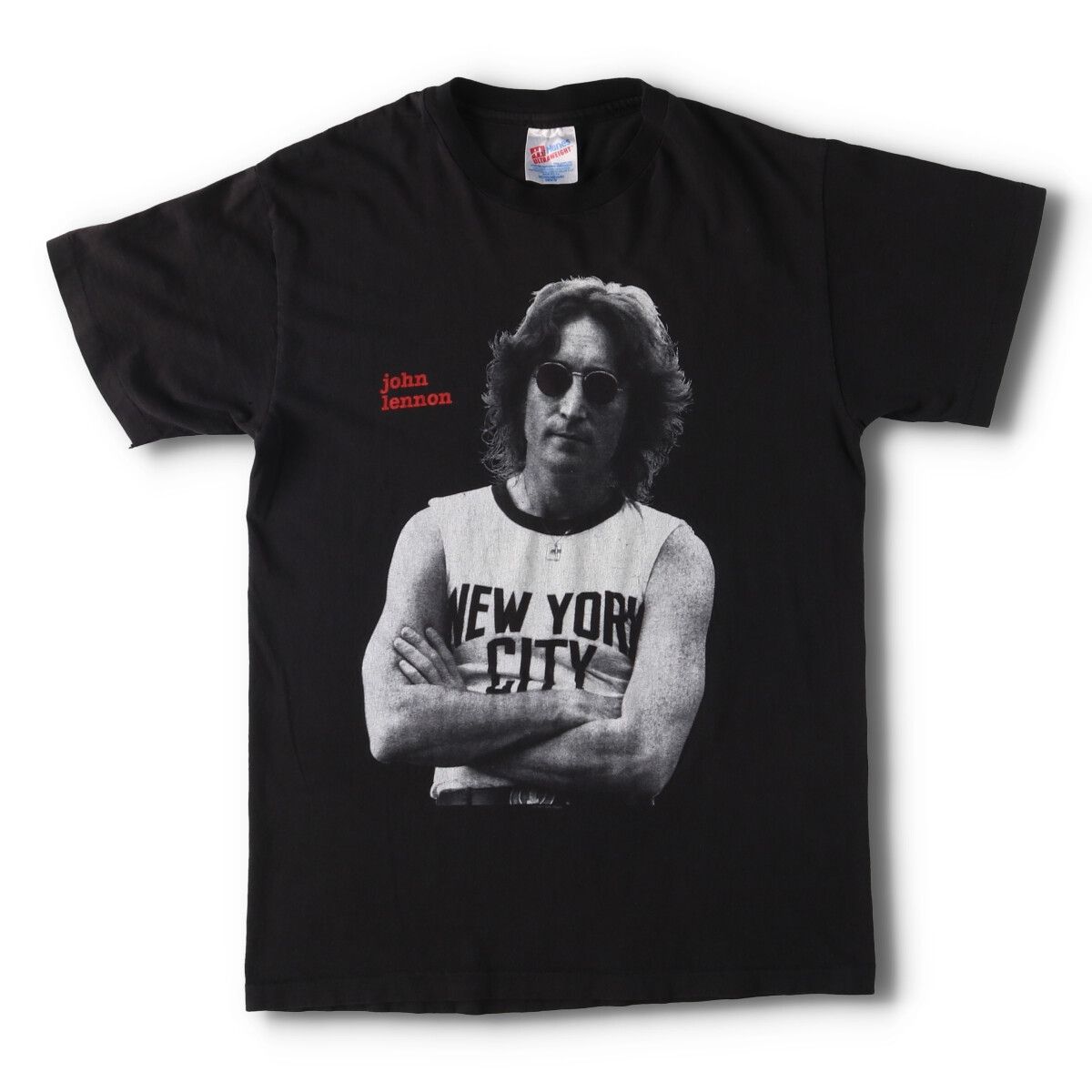 ヴィヴィアン worlds end マウンテンハット ウールフェルト 濃青系