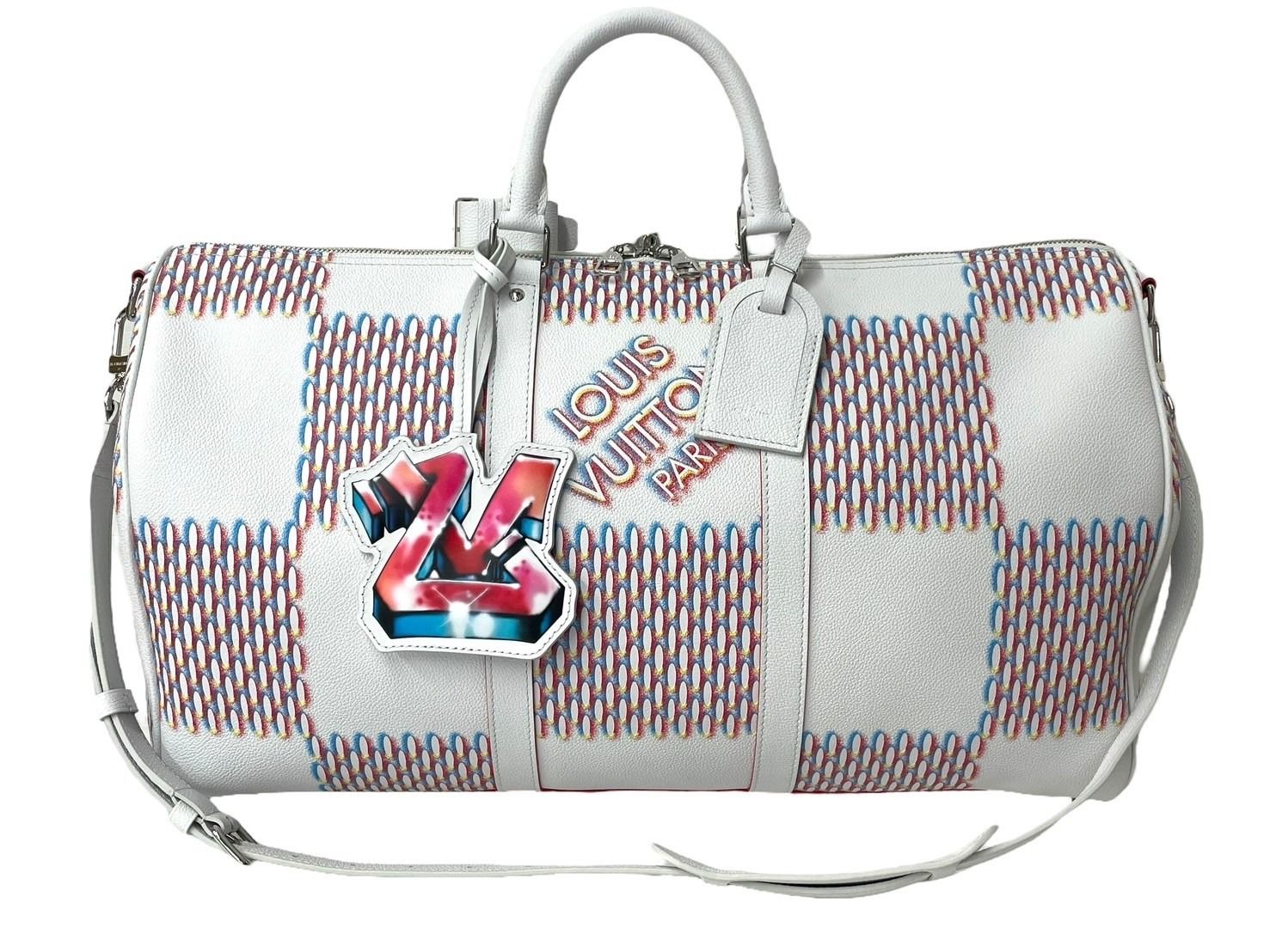 シャネル(CHANEL) ニュートラベルライン(New Travel Line) 中古