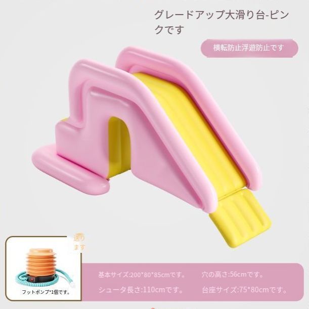 家庭用厚手 折りたたみ