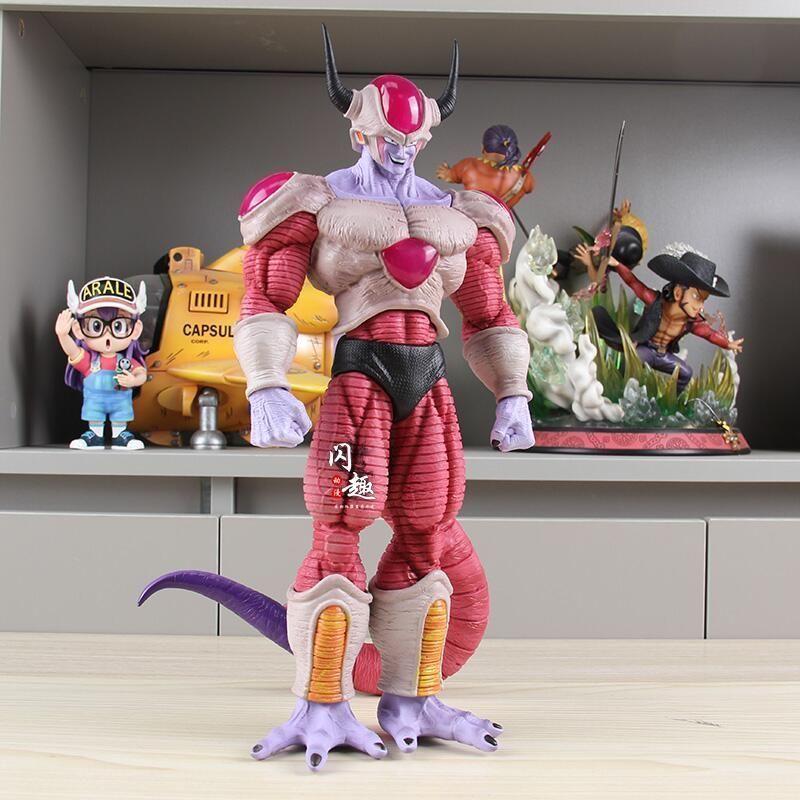 PVC製品 ガレージキット