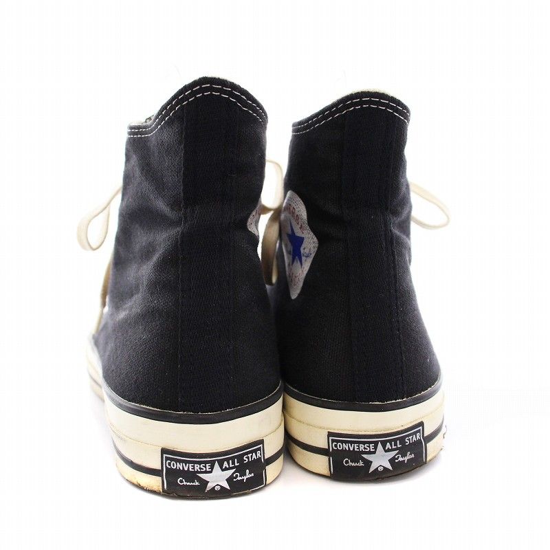 コンバース CONVERSE チャックテイラー CHUCK TAYLOR コンバース CONVERSE チャックテイラー CHUCK TAYLOR