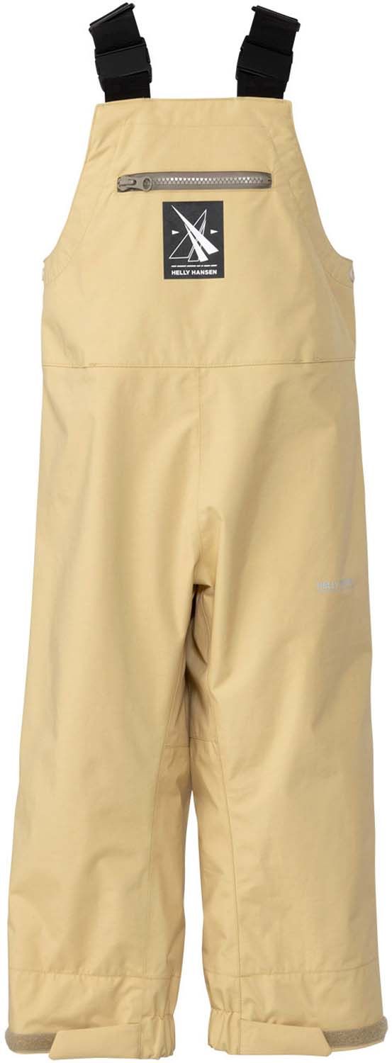 アンリアン　コーデュロイサロペット 楽天市場】コーデュロイ（オールインワン・サロペット