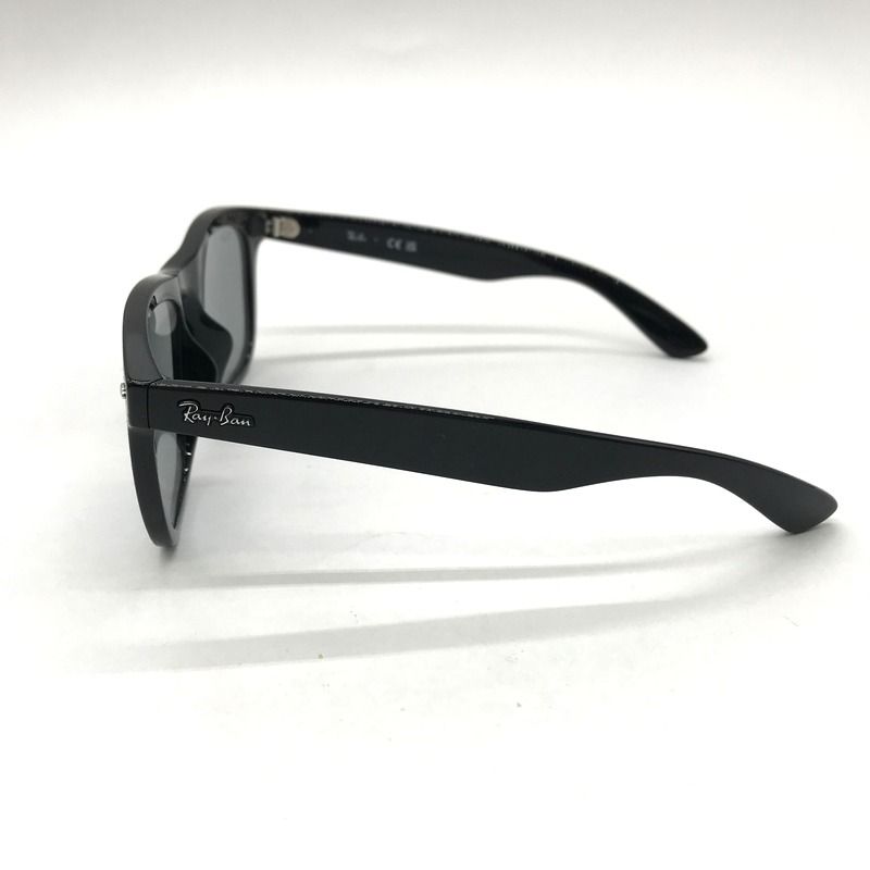 RayBan サングラス RB4260D スクエア ケース付き ドライブ アウトドア