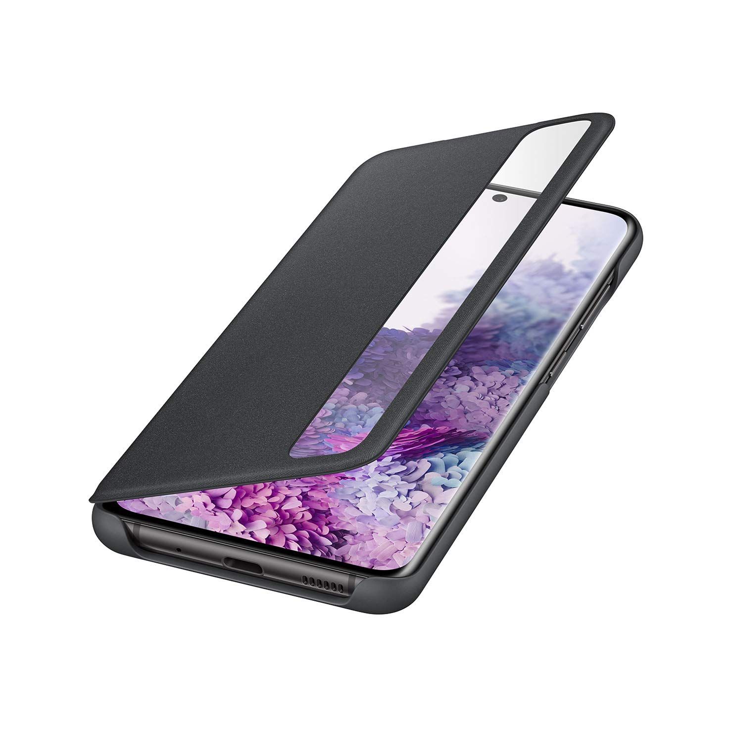 5G