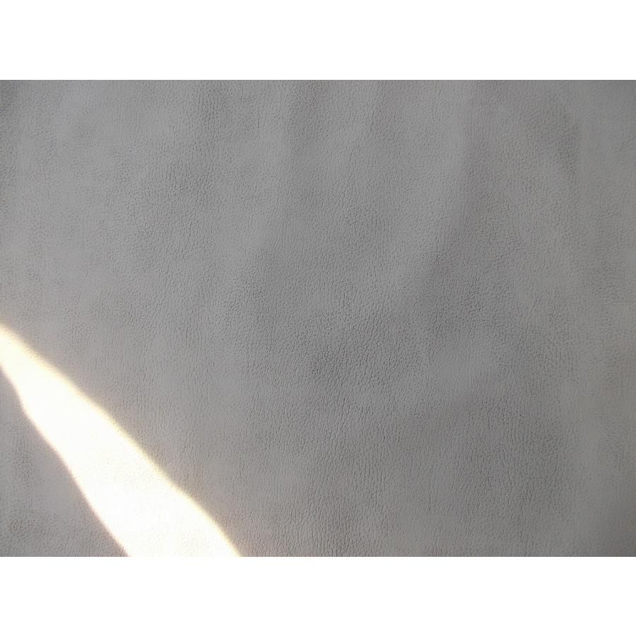 TS-23-0920-06 家族コール1