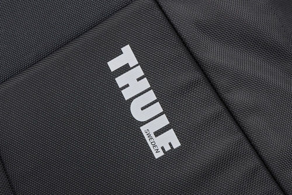 THULE