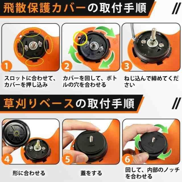静音 安全