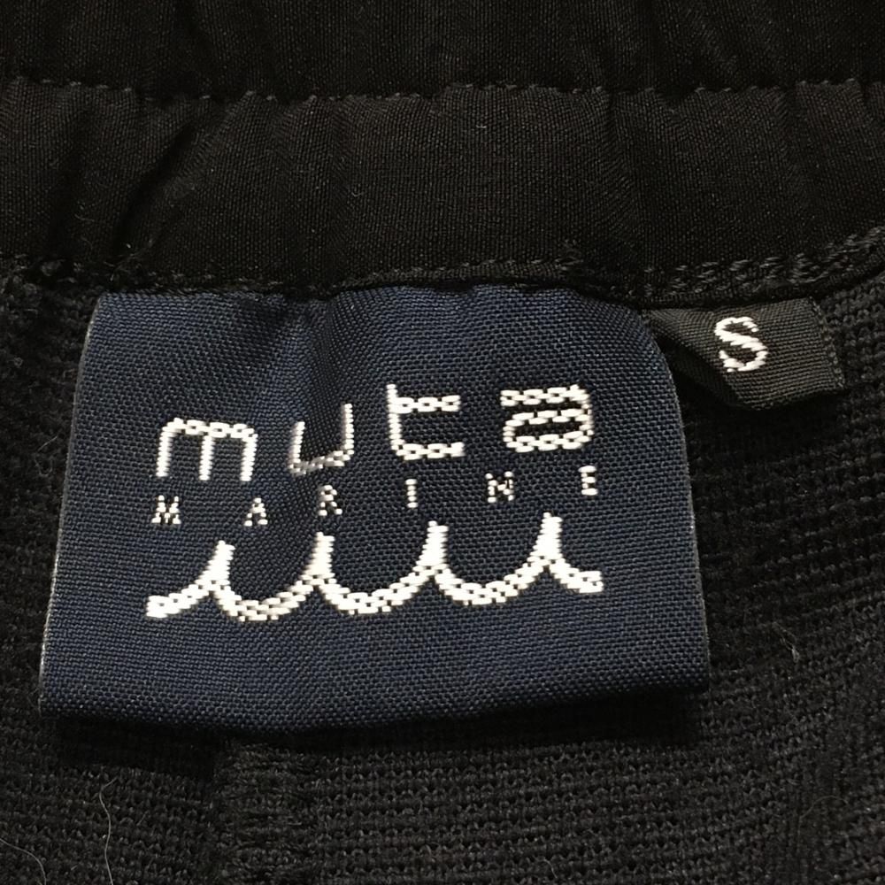 ゴルフウェア muta