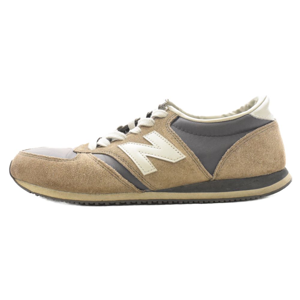 New Balance (ニューバランス) ×MHL MARGARET HOWELL マーガレット