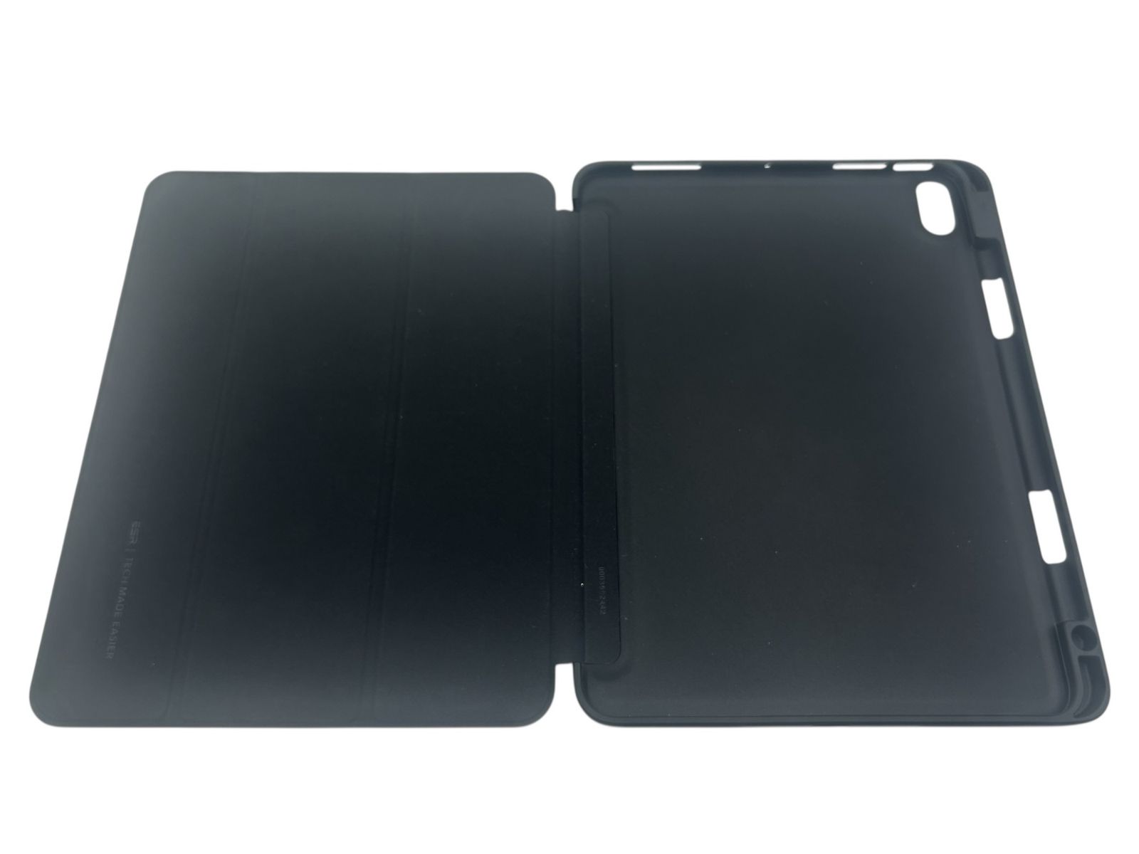 Apple iPad Air 11インチ M3 128GB 製 MC9W4J A 動作 済 バッテリー良好 カバー付き タブレット アイパッド VETTDRUCK_DE