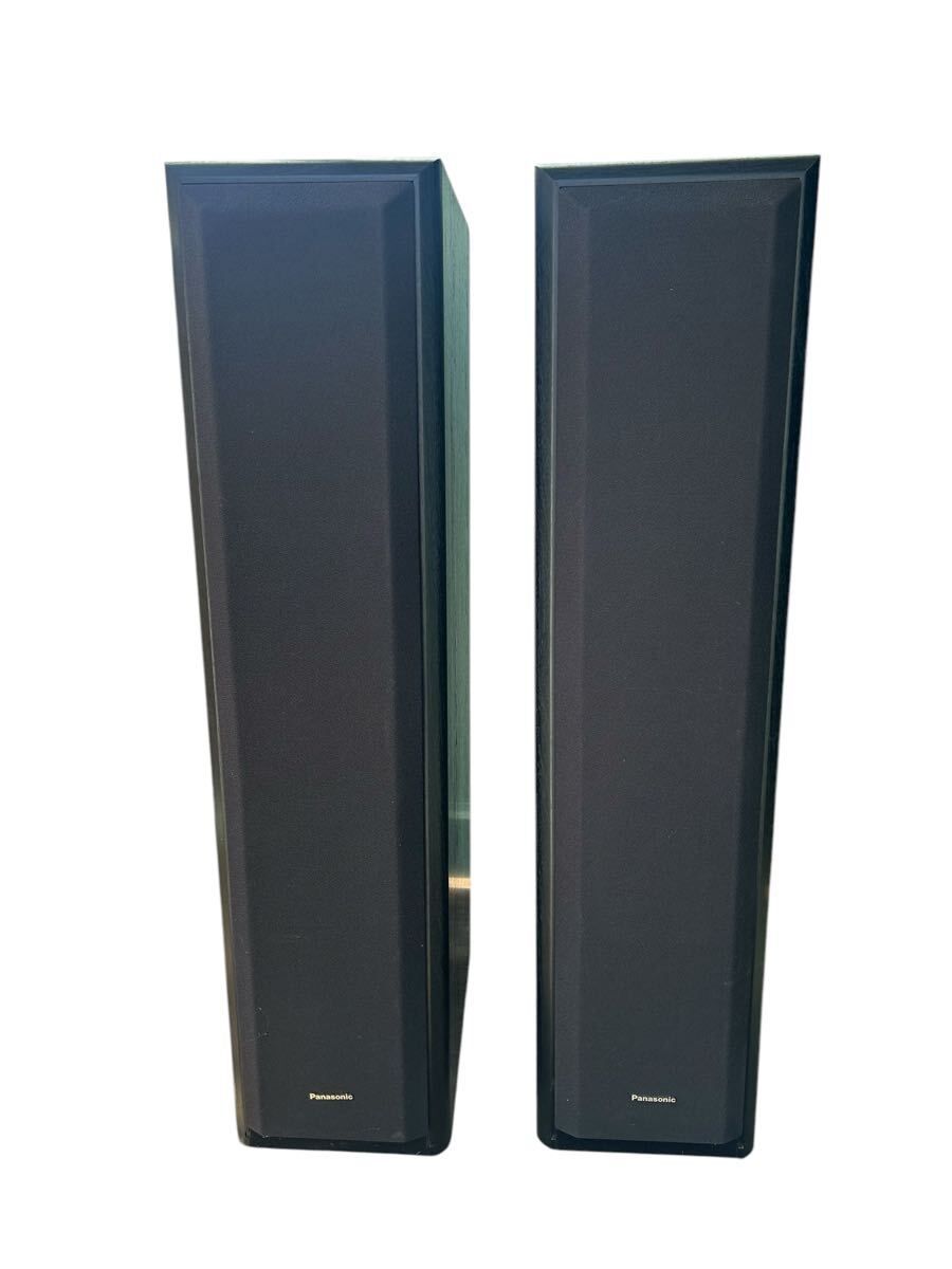 SB-AV502 トールボーイスピーカー
