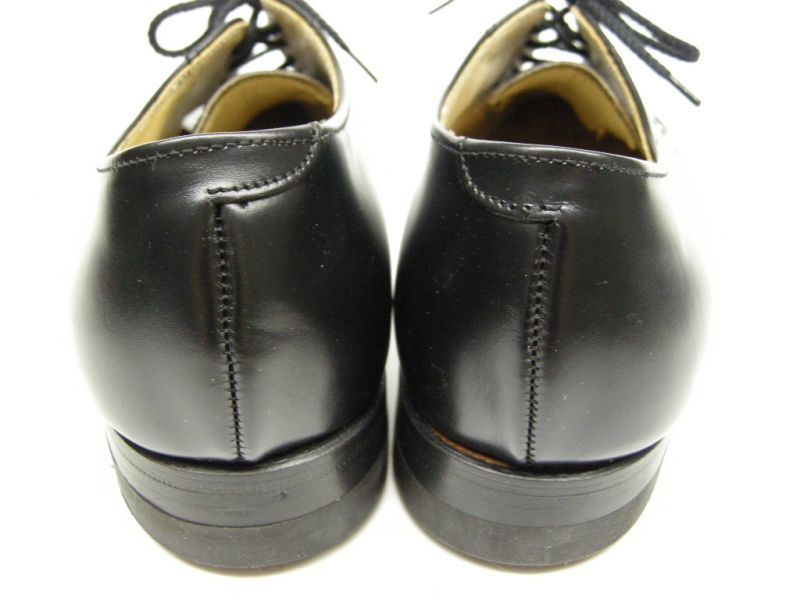 US6.5EE(24.5-25.5cm)新品■Aldenオックスフォード#461 US6.5EE(24.5-25.5cm)新品□Aldenオックスフォード#461