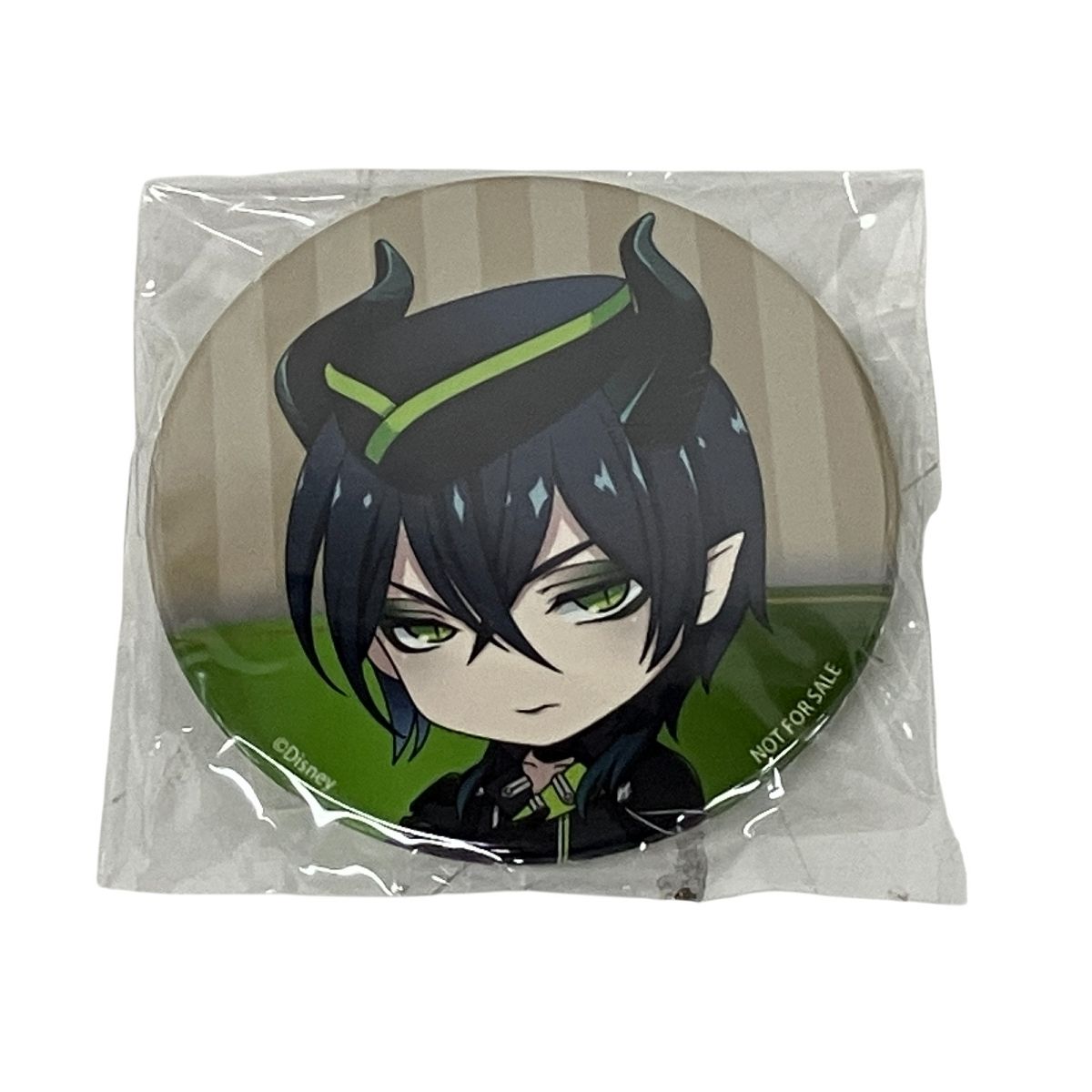 グッドスマイルカンパニー ねんどろいど ディズニー