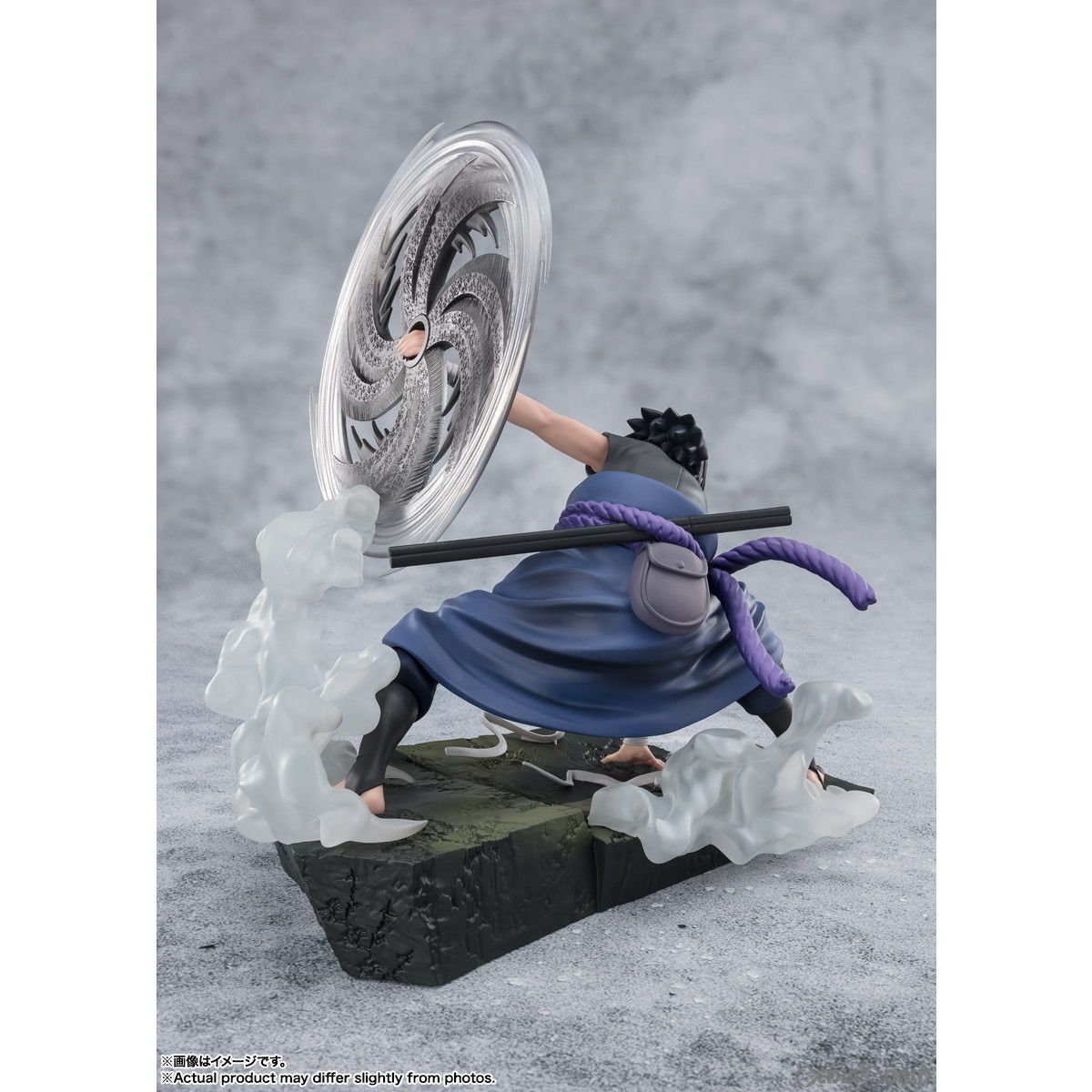 フィギュアーツZERO