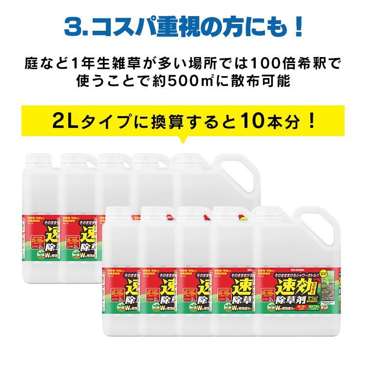 強力