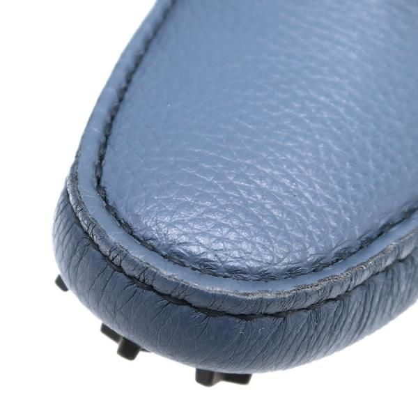 バリー ドライビングシューズ Bランク KIN-KAAI_COM