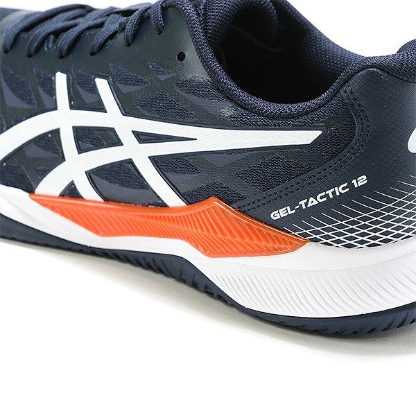 ASICS GEL-TACTIC バレーボールシューズ　26センチ 楽天市場】アシックス（ASICS）（メンズ、レディース