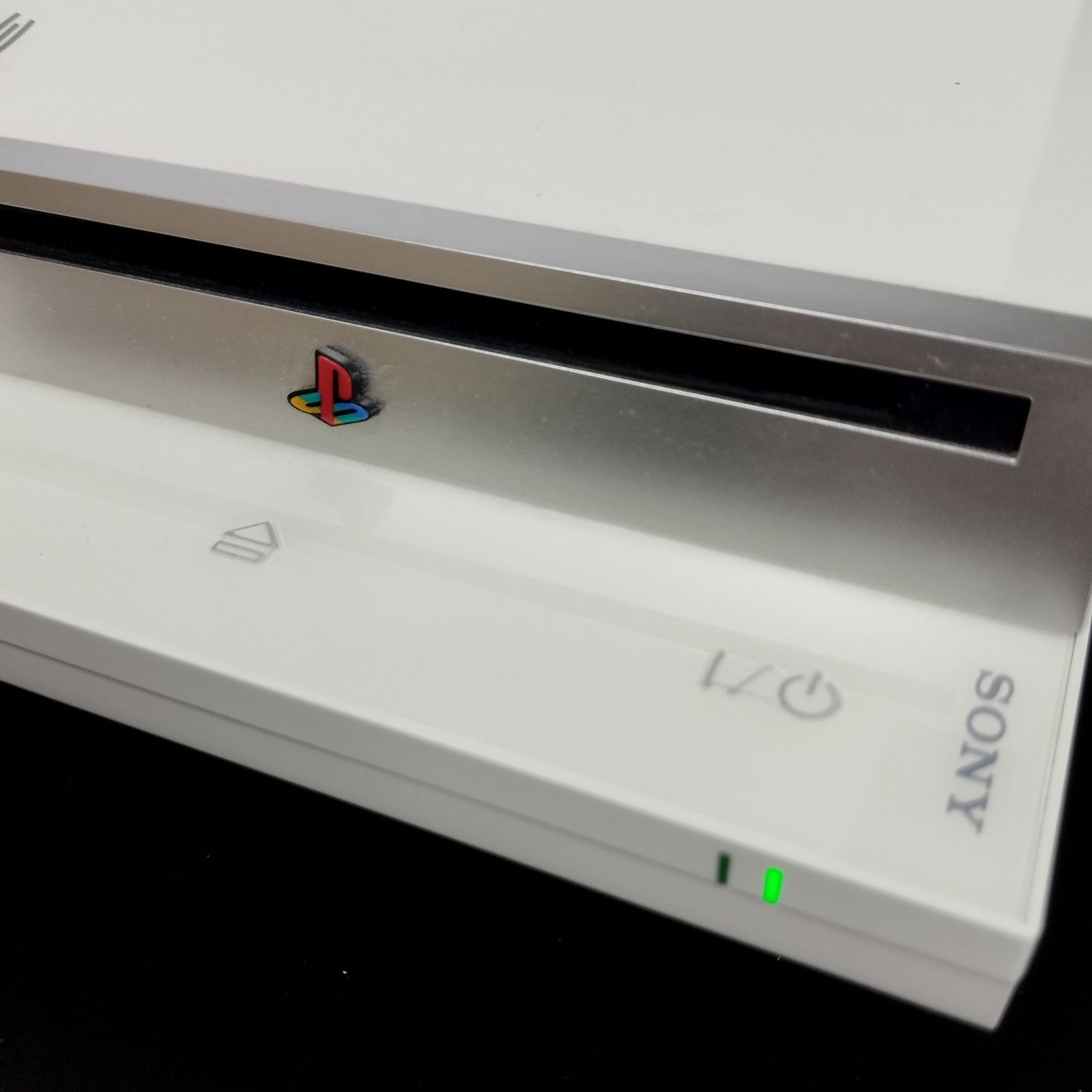 PS3　本体セット　ジャンク Yahoo!オークション -「ps3 ジャンクセット」の落札相場・落札価格