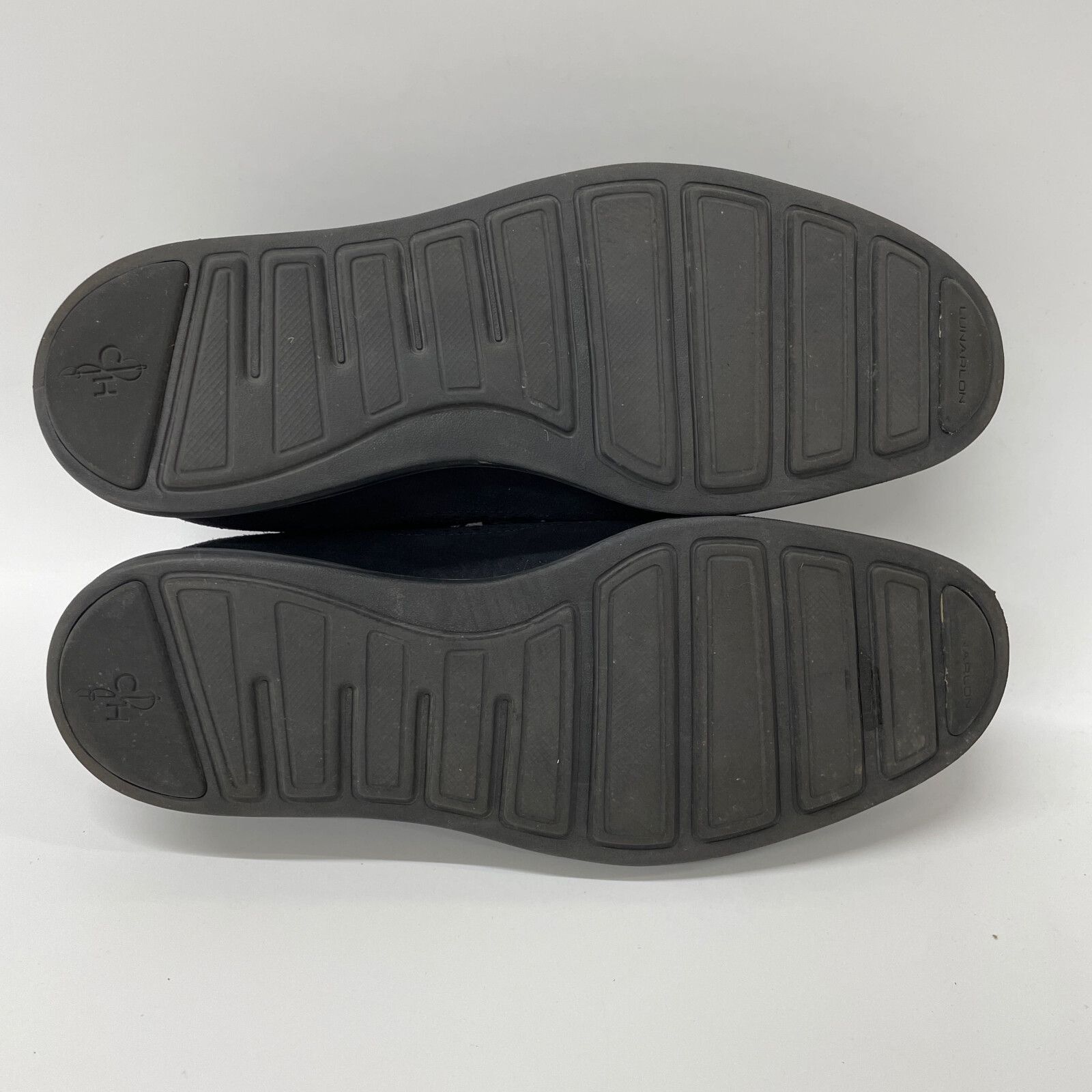 COLE HAAN ルナグランド ウィングチップ 8 型押し 革靴 楽天市場】コールハーン COLE HAAN LUNARGRAND LONG WING. TIP