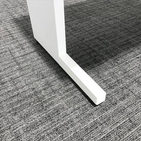 引出し付 オフィスデスク