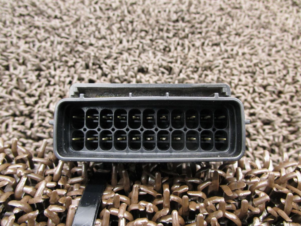 CB1300SF イグナイター A4092 CDI SC40 ホンダ SC38E キャブ車 BRIGHTFACE_UK