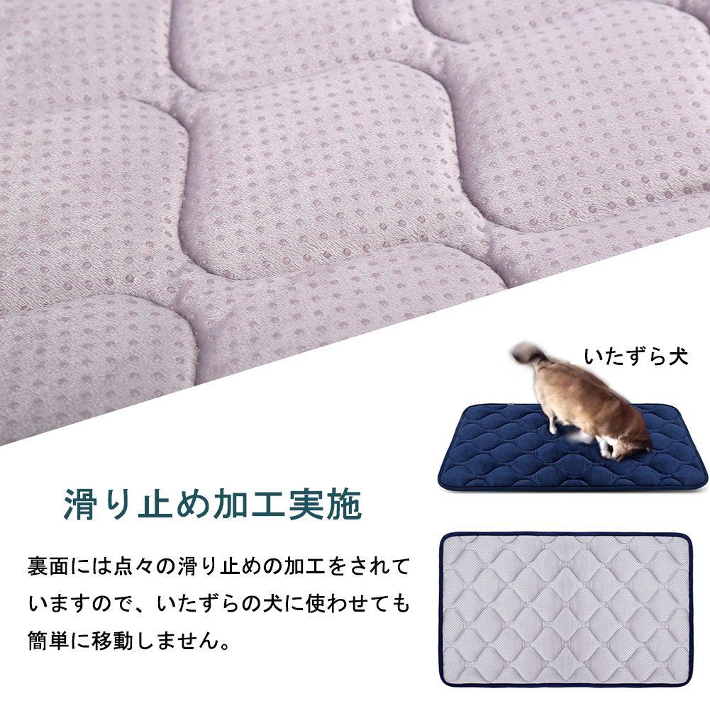 新着商品】Hero Dog ペットマット 犬マット ペットベッド 犬ベッド