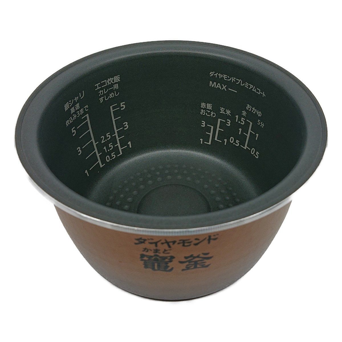 SR-SPX107対応 純正