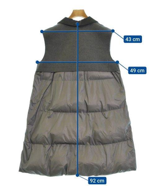 sacai