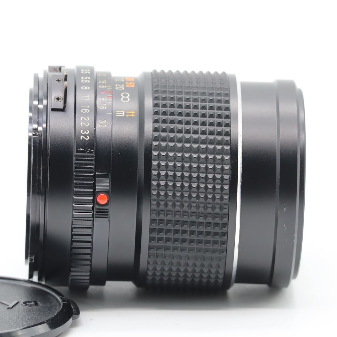 マミヤ Mamiya 645 SEKOR C 150mm F3.5 - メルカリ