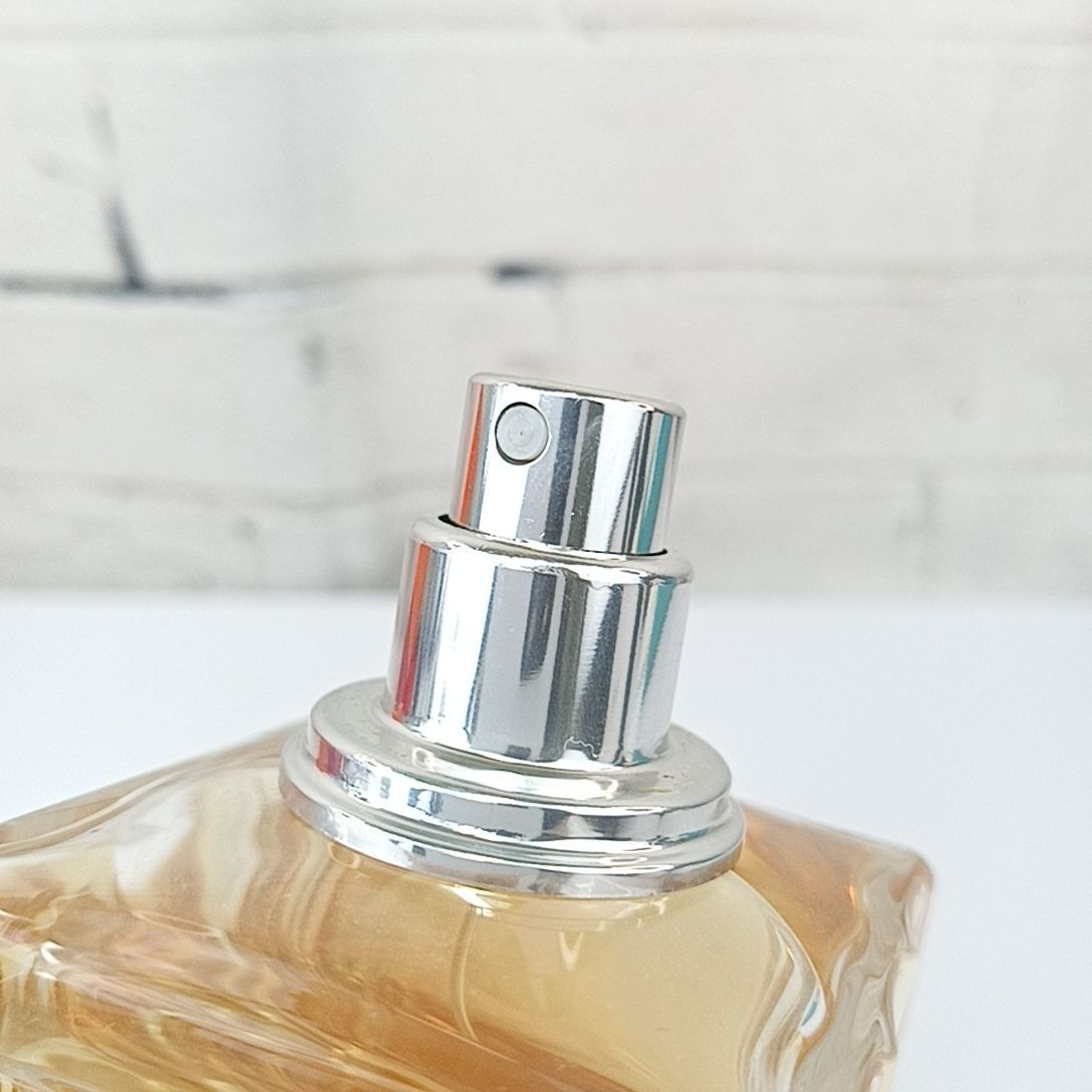 CELINE 】B 220 A-1 100ml ほぼ満タン PARADE セリーヌ パラード