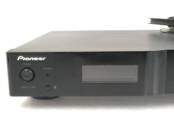 Pioneer F-F3MK2 FM / AMチューナー T7246043 - メルカリ