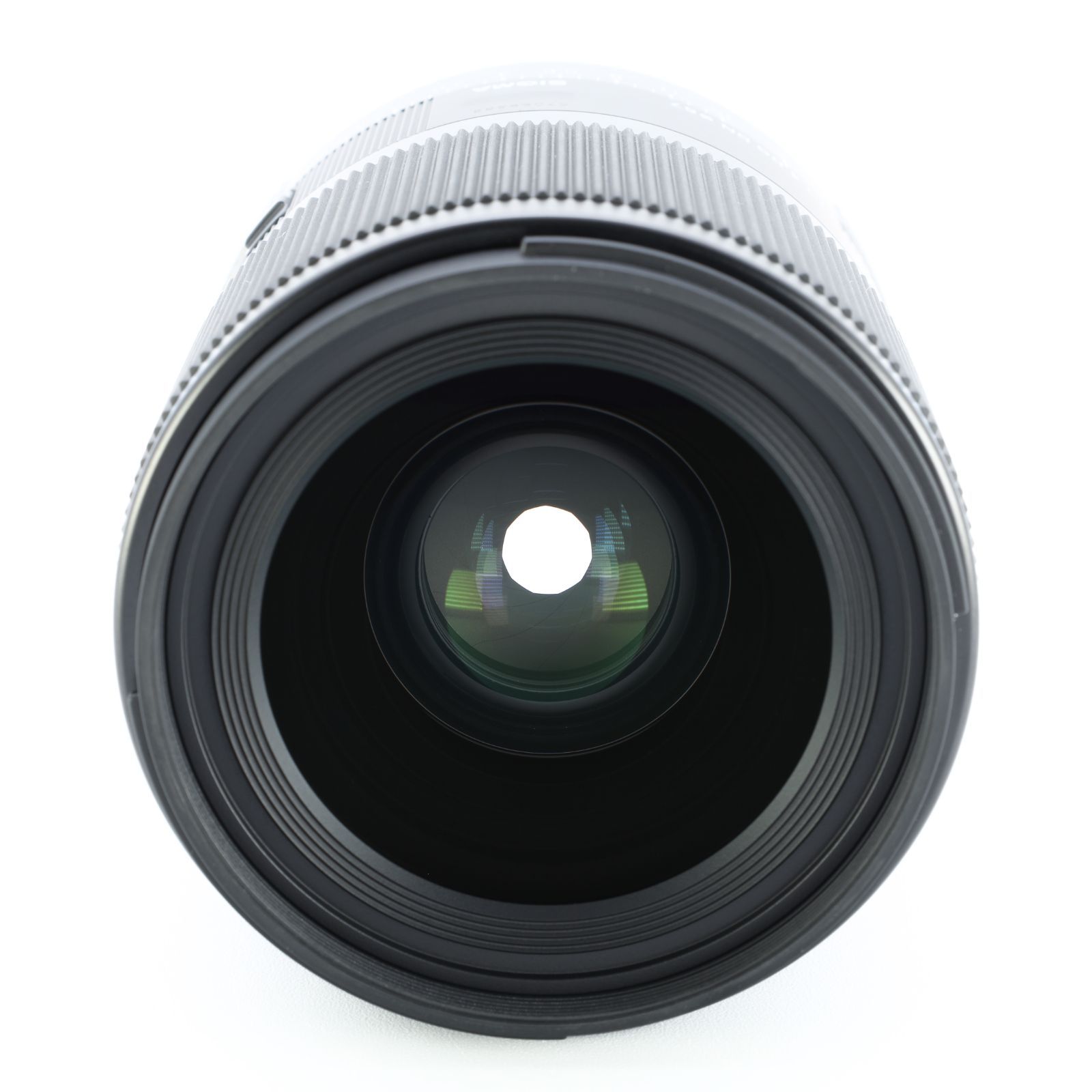 翡翠 ヒスイ 特大 約11.6kg 天然石 自然石 水石 木製専門台座付き