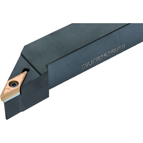 新品・7営業日以内発送】タンガロイ SVJCL2020K16 外径用TACバイト