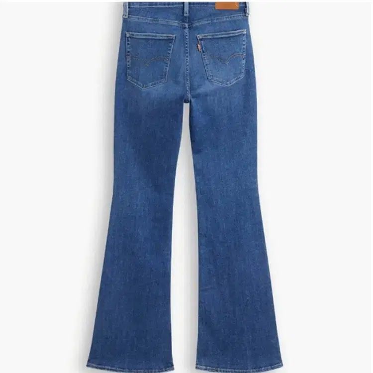 リーバイス デニム ズボン ブーツカット WWW_SUPERTOOLSSHOP_NL