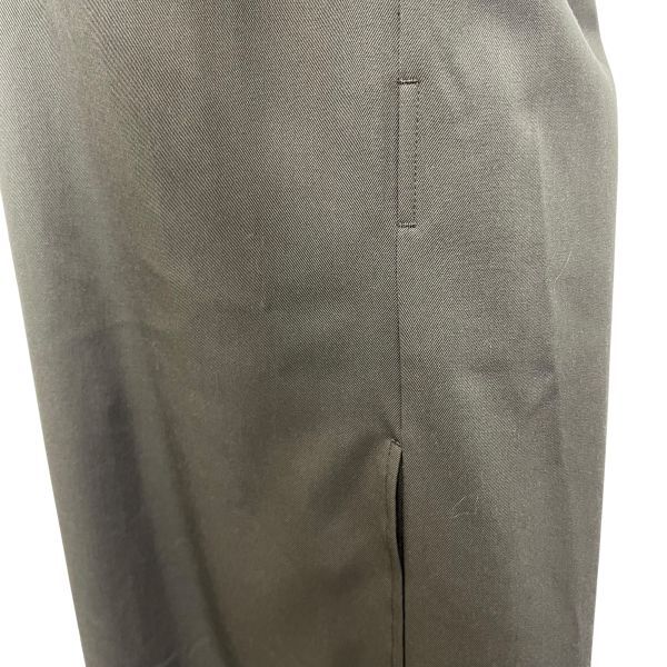 9号 レディース