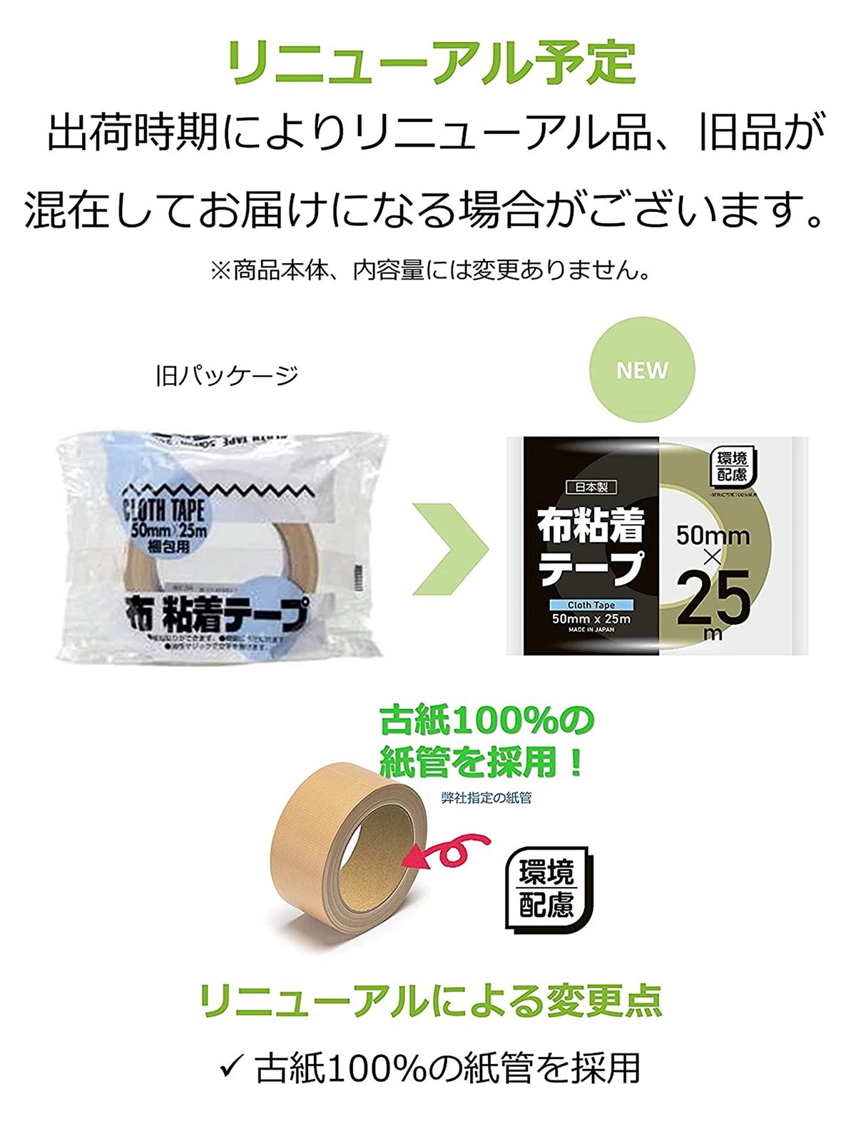 布