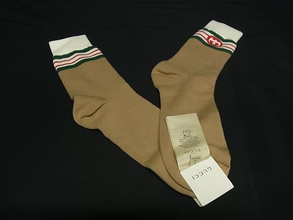 □新品□未使用□ GUCCI グッチ 676824 インターロッキングG