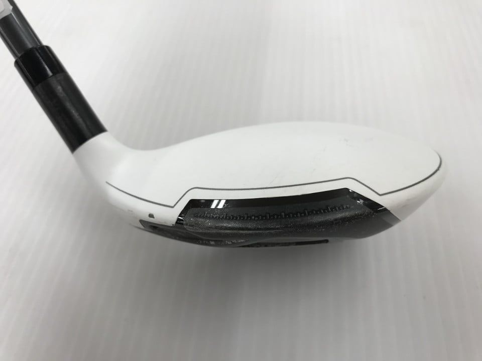 【即納】SLDR S | 19 | S | TM5-414 | 中古 | ユーティリティ | テーラーメイド