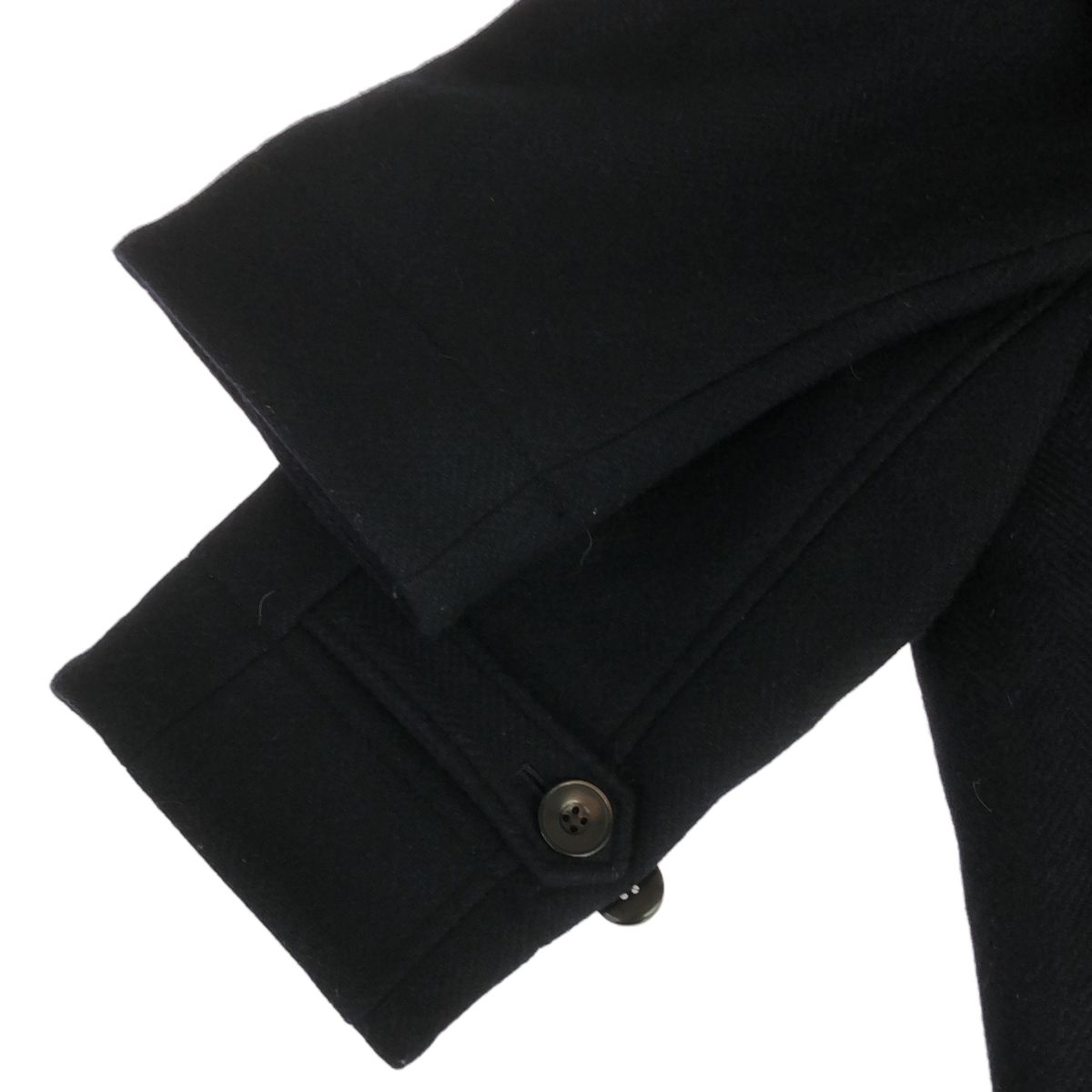 JOURNAL STANDARD LUXE（ジャーナルスタンダード ラックス）の