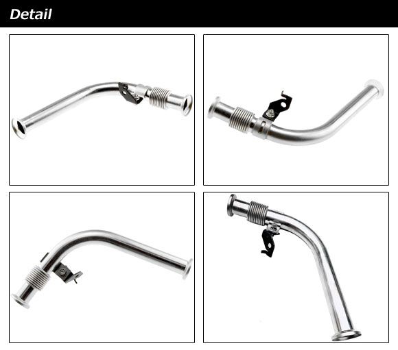 ハートフォード モデルガンM15 ジャンク品 リボルバー 木製グリップ