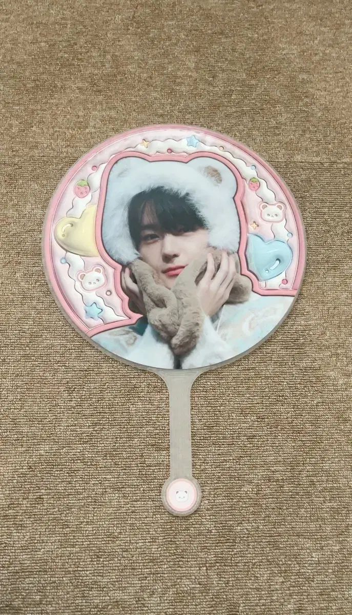 THEBOYZ ドボイズ ヒョンジェ ddd トレカ ドボイズ THE BOYZ ヒョンジェ トレカ DDD MMT