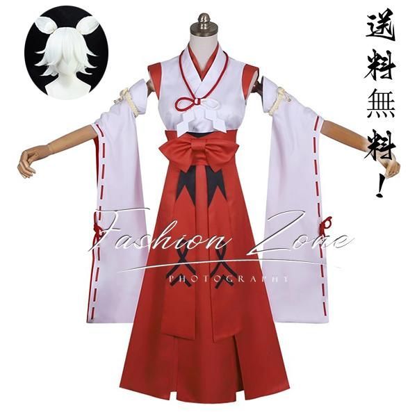 ◆原神