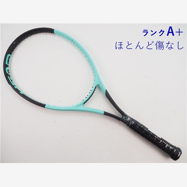 美品 HEAD boom PRO 2024 (G3) ウインザーオンラインショップヘッド ブーンプロ 2024（HEAD