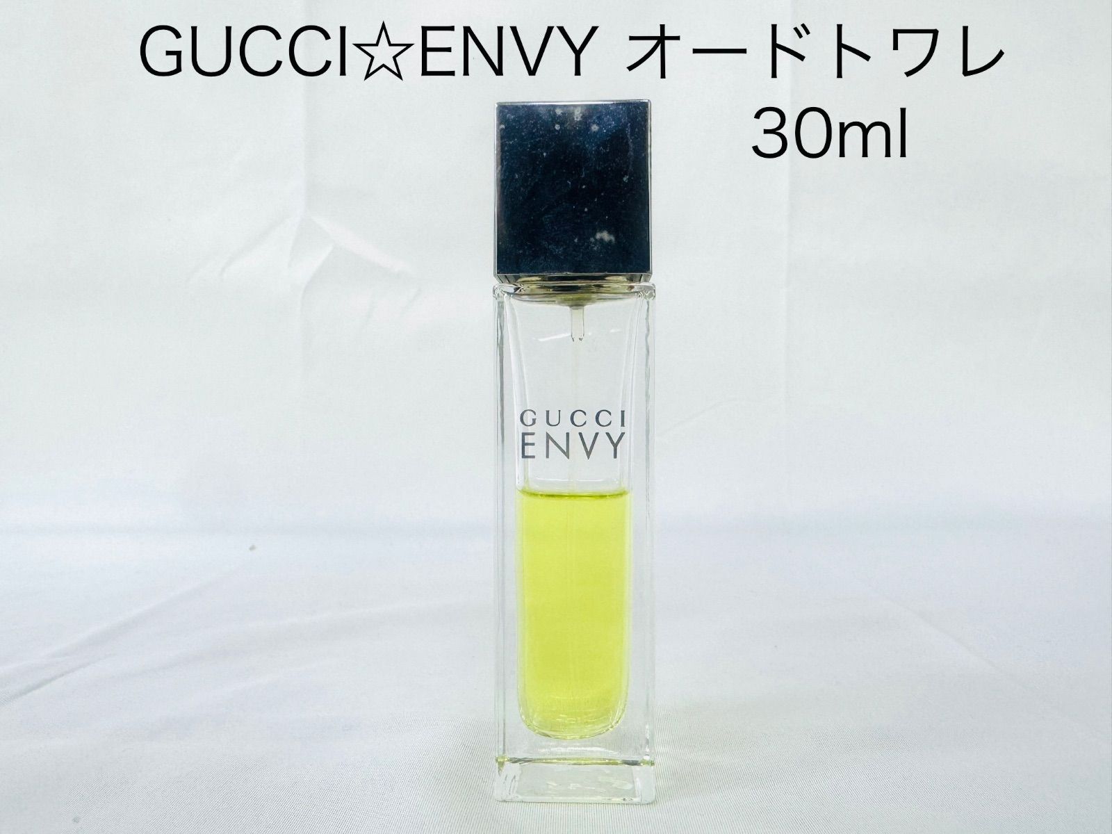 GUCCI グッチ 