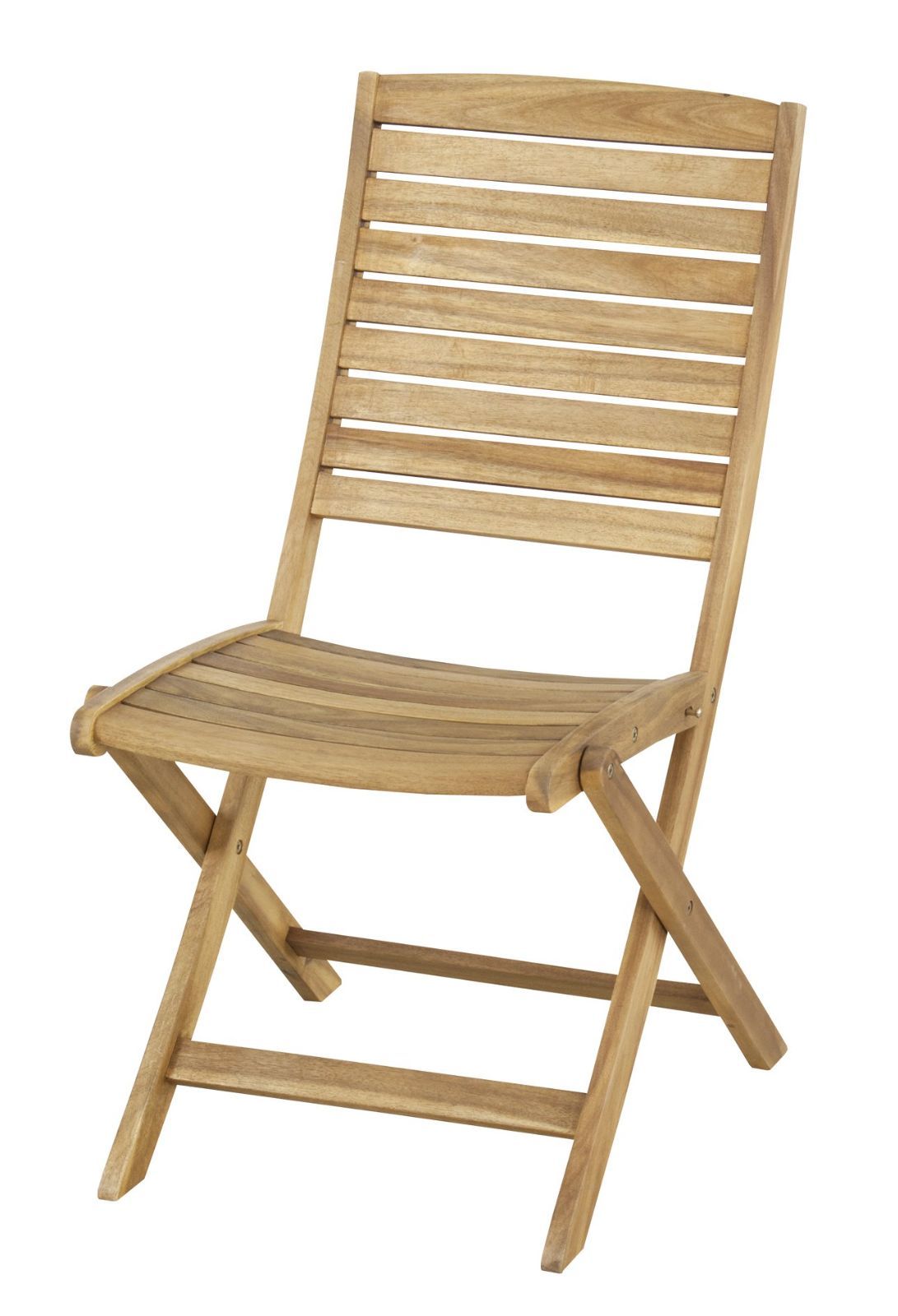 【人気商品】ニノ 折りたたみチェア NX-801